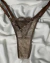 02 TANGA LESS - comprar online