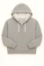 CAMPERA LOGAN GREY - comprar online