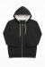 CAMPERA LOGAN BLACK - comprar online