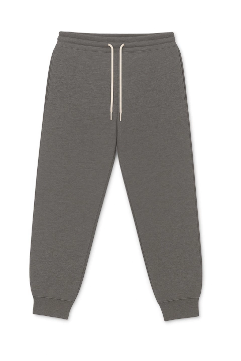 JOGGING ACONCAGUA GRIS OSCURO - comprar online