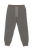 JOGGING ACONCAGUA GRIS OSCURO - comprar online