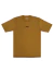 REMERA OVERSIZE CAMEL LBIND - comprar online