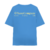 REMERA OVERSIZE ZERO - Tussy