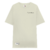 REMERA OVERSIZE TC