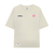 REMERA OVERSIZE COUSING en internet