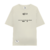 REMERA OVERSIZE YAT - comprar online