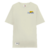 REMERA OVERSIZE JUICE en internet