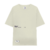 REMERA OVERSIZE TRIBE - tienda online