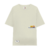 REMERA OVERSIZE TAKE - Tussy
