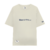 REMERA OVERSIZE AIRLINE - Tussy