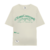 REMERA OVERSIZE ZERO - tienda online