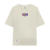 REMERA OVERSIZE CANDY - Tussy