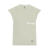 MUSCULOSA OVERSIZE TOAD en internet