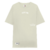 REMERA OVERSIZE T-COM - comprar online