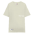 REMERA OVERSIZE TOAD en internet