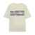 Imagen de REMERA OVERSIZE TRIBE