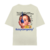 REMERA OVERSIZE TAKE en internet