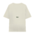 REMERA OVERSIZE PEACH - Tussy