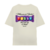 REMERA OVERSIZE CANDY en internet