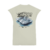 MUSCULOSA OVERSIZE YAT