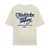 REMERA OVERSIZE WORLDTRIBE - comprar online
