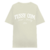 REMERA OVERSIZE T-COM