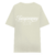REMERA OVERSIZE TOAD - Tussy