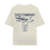 REMERA OVERSIZE AIRLINE en internet