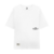 REMERA OVERSIZE RED ANGELS - comprar online