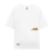REMERA OVERSIZE TAKE - comprar online