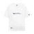 REMERA OVERSIZE AIRLINE - comprar online