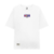 REMERA OVERSIZE CANDY - comprar online