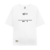 Imagen de REMERA OVERSIZE YAT