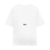 REMERA OVERSIZE PEACH - Tussy