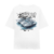 REMERA OVERSIZE YAT - tienda online
