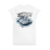 MUSCULOSA OVERSIZE YAT