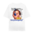 REMERA OVERSIZE TAKE