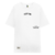 REMERA OVERSIZE T-COM - Tussy