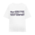 REMERA OVERSIZE TRIBE