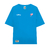 REMERA OVERSIZE COUSING - tienda online
