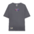 Imagen de REMERA OVERSIZE CANDY