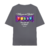 REMERA OVERSIZE CANDY - tienda online
