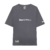 REMERA OVERSIZE AIRLINE - comprar online
