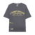 REMERA OVERSIZE ZERO