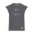 MUSCULOSA OVERSIZE YAT - Tussy