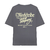 REMERA OVERSIZE WORLDTRIBE en internet