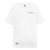 REMERA OVERSIZE TC - comprar online