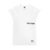 MUSCULOSA OVERSIZE TOAD - tienda online
