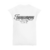 Imagen de MUSCULOSA OVERSIZE TOAD
