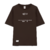 REMERA OVERSIZE YAT - Tussy